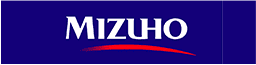 MIZUHO