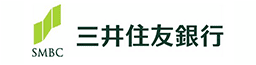 三井住友銀行