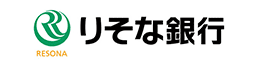 りそな銀行